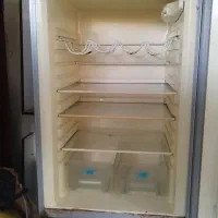 یخچال فیلور|یخچال و فریزر|تنکابن, |دیوار