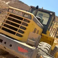فروش مصالح رودخانه ای
