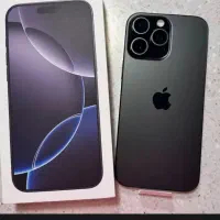 16promax|موبایل|بوشهر, |دیوار