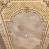 جذب نیرو‌پتینه