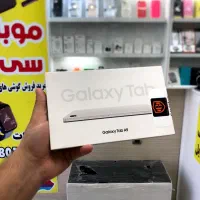 سامسونگ Tab A9 128gig