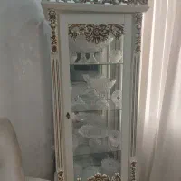 بوفه