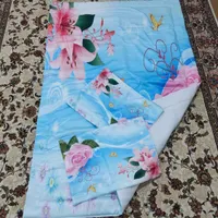 فروش روتختی کودک|اسباب و اثاث بچه|بندرعباس, |دیوار