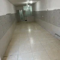 اجاره زیرزمین سهیلیه|اجارهٔ دفتر کار، اتاق اداری، مطب|رامجین, |دیوار