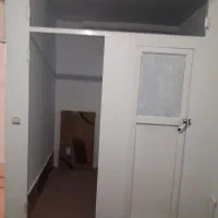 ۸۵ متری در شهید باقری|اجارهٔ آپارتمان|کرج, حسین‌آباد|دیوار