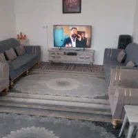 خانه-ویلایی-دوطبقه-60متری-و-زیر-زمین-وسند-تکبرگ