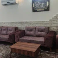 تعمیرات مبل