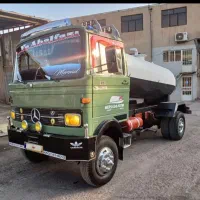 لوله بازکنی و تخلیه چاه تضمینی ۲۴ ساعته|خدمات پیشه و مهارت|حمیدیا, |دیوار