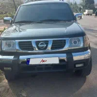 سرانزا مدل ۸۴|خودرو سواری و وانت|رشت, شهرک قدس|دیوار