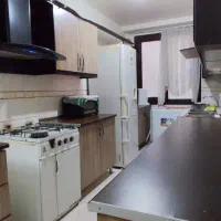 رهن و اجاره آپارتمان ۵۰ متری (تمیز و شیک)