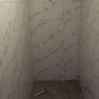 سرامیک کاری کاشی کاری سرامیک اسلپ  کاشیکاری گچکاری|خدمات پیشه و مهارت|تهران, میدان ولیعصر|دیوار