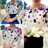 ست شومیز وشلوار