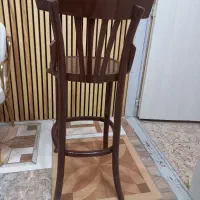 صندلی اپن مدل لهستان درحدنو|صندلی و نیمکت|خمین, |دیوار