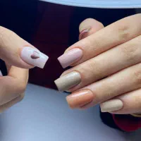 مدل رایگان|خدمات زیبایی و سلامت|تهران, نازیآباد|دیوار