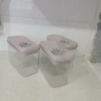 جاحبوباتی لیمون