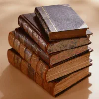 مشاوره وفال تخصصی