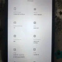 Infinix|موبایل|بانه, |دیوار