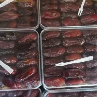 نیاز به نیروی کار خانم جهت بسته بندی/ویزیتور مرد