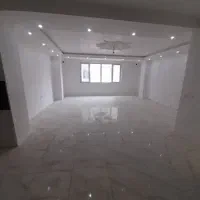 آپارتمان-تک-واحدی-کلید-نخورده-97-متری