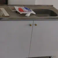 وسایل خانه