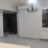 سعادت آباد 60 متر ویو ابدی