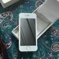 ایفون5