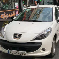 207 دنده پانا/تحویل فوری/ صفروخشک