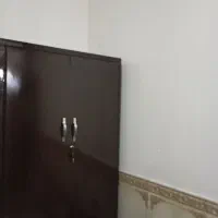 کمد و دراور