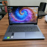 لپتاپ LENOVO IDEAPAD 3