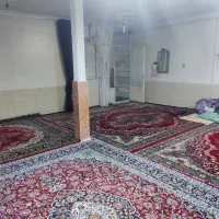 آپارتمان راه جداحیاط ماشین رو مناسب سرمایه‌گذاری|فروش آپارتمان|کرج, حصارک پایین|دیوار