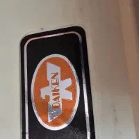 هواکش صنعتی /خانگی