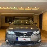 سراتو ۹۷ آپشنال