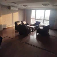 دفتر کار ۲۱۰متر مطهری