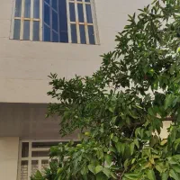 رهن کامل طبقه دوم خیابان احرار بلوار ورودی والفجر|اجارهٔ خانه و ویلا|شیراز, شهرک جماران|دیوار