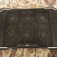 کول پد تسکو