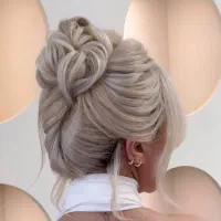 شینیون فقط۳۰۰