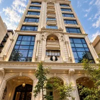میرزای-شیرازی-190-متر-3خواب-فوق-آرام