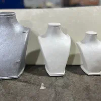 کارگر ساده تمام وقت|استخدام صنعتی، فنی، مهندسی|یزد, |دیوار