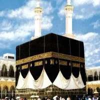 دو عدد فیش حج عمره برای اسفند