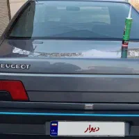 405|خودرو سواری و وانت|محمدیه-قزوین, |دیوار