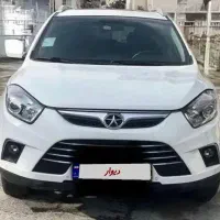 s5 بسیار تمیز تعویض با فونیکس اف ایکس