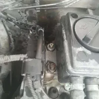 سمند LX|خودرو سواری و وانت|شهریار, رضی آباد بالا|دیوار