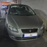 رانا پلاس صفر 1404 ارتقا یافته