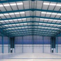 رهن-و-اجاره-سوله