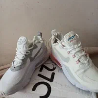 nike  38-39|کیف، کفش، کمربند|اصفهان, آزادان|دیوار