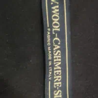 پالتو ایتالیایی نو|لباس|کرمانشاه, |دیوار