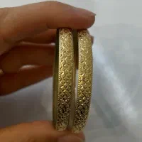 النگو های نو فوق العاده محکم نمادار با دو نیم درصد