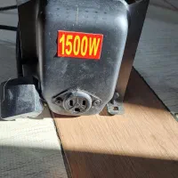 ماشین لباسشویی ژاپنی