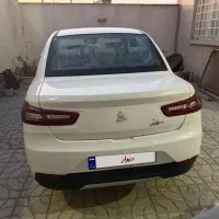 ماشین سهند سفید ۴۰۴|خودرو سواری و وانت|شیروان (خراسان), |دیوار