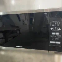 مایکروفر سامسونگ